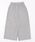 adidas�i�A�f�B�_�X�j�́uadidas �A�f�B�_�X W TEAMGEIST SWEATPANTS �����O�p���c KC6422 MGREYHEATHER�i���̑��p���c�j�v�b�O���[