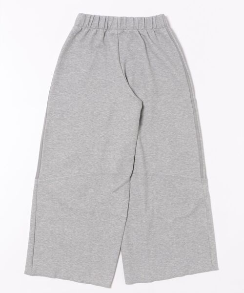 セール】adidas アディダス W TEAMGEIST SWEATPANTS ロングパンツ