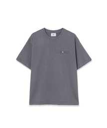 OAO（オーエーオー）の「COTTON DYED T-SHIRT（Tシャツ/カットソー）」