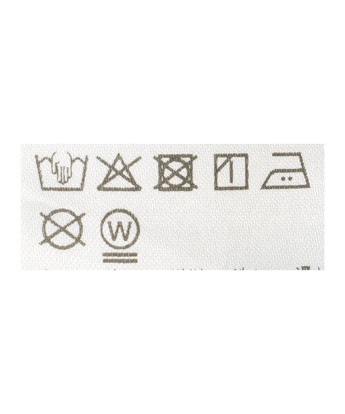 BEAMS GOLF(ビームスゴルフ)の「〈WOMEN〉PURPLE LABEL / ストレッチ サッカー ジャケット(テーラードジャケット・レディース・サックスブルー/ネイビー・MEDIUM/LARGE/SMALL)」の17枚目の写真