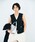 NOLLEY'S�i�m�[���[�Y�j�́u45th limited edition�t���b�O�J���~�W���i�x�X�g�j�v�b�l�C�r�[