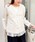 NOLLEY'S�i�m�[���[�Y�j�́u45th limited edition�t���b�O�J���~�W���i�x�X�g�j�v�b�I�t�z���C�g