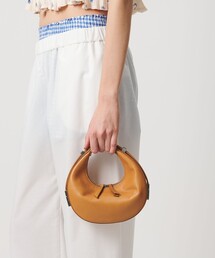 <OSOI>TONI MINI バッグ MAPLE