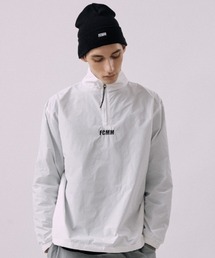 FCMM（エフシーエムエム）の「ブルゾン（ブルゾン）」