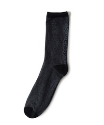 Subciety（サブサエティ）の「Python socks（ソックス/靴下）」