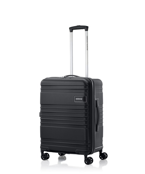 AMERICAN TOURISTER（アメリカンツーリスター）の「BON AIR S SPINNER