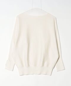 SECOND/LAYER / セカンドレイヤー ZERO THERMAL（Tシャツ/カットソー