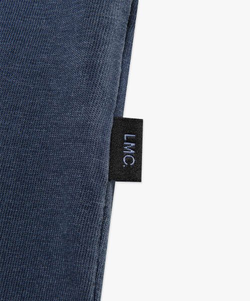 LMCの「FN DOODLE TEE dark blue（Tシャツ/カットソー・レディース・その他・S/M/L/XL）」の10枚目の写真