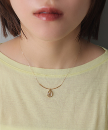 Lilas｜リラのアクセサリー通販 - ZOZOTOWN