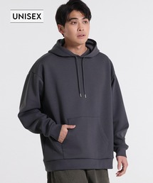 coca�icoca�j(�R�J)�̃\�t�g�W���[�W�[���C�h�v���p�[�J�[(�p�[�J�[)