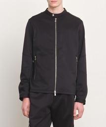 TATRAS | TATRAS(タトラス) SERRES セレス(ブルゾン)