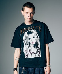hide」に該当するレディースのTシャツ/カットソーファッション通販