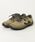 MERRELL�i�������j�́u�g���C�� �O���[�u 8�i�X�j�[�J�[�j�v�b�u���E��
