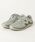 MERRELL�i�������j�́u�g���C�� �O���[�u 8�i�X�j�[�J�[�j�v�b���C�g�O���[