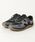 MERRELL�i�������j�́u�g���C�� �O���[�u 8�i�X�j�[�J�[�j�v�b�_�[�N�O���[