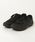 MERRELL�i�������j�́u�g���C�� �O���[�u 8�i�X�j�[�J�[�j�v�b�u���b�N