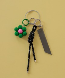 TITE IN THE STORE（ティテ　インザ　ストア）の「POPチャーム【フラワー】（チャーム）」