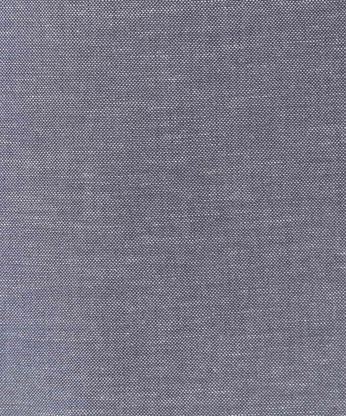 COUP DE CHANCE(クードシャンス)の「【手洗い可/日本製/セットアップ可】ダブルジャケット(テーラードジャケット・レディース・ブルー/ベージュ・34/36/40/38)」の14枚目の写真