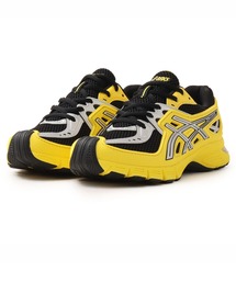 asics GEL-SD-LYTE / アシックス ゲル-エスディー-ライト