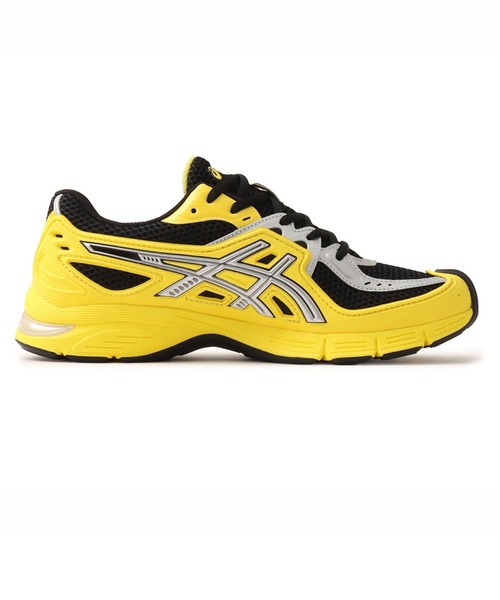 ASICS(アシックス)の「asics GEL-SD-LYTE / アシックス ゲル-エスディー-ライト(スニーカー・メンズ・イエロー・29.0cm/28.5cm/28.0cm/27.5cm/27.0cm/26.5cm/26.0cm)」の5枚目の写真