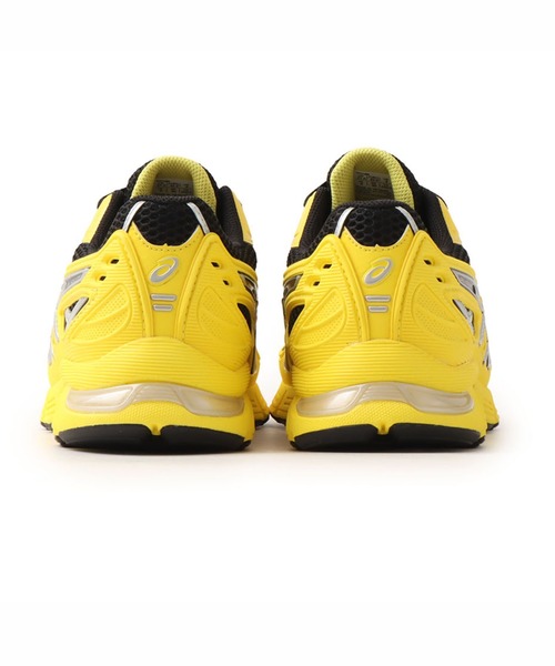 ASICS(アシックス)の「asics GEL-SD-LYTE / アシックス ゲル-エスディー-ライト(スニーカー・メンズ・イエロー・29.0cm/28.5cm/28.0cm/27.5cm/27.0cm/26.5cm/26.0cm)」の3枚目の写真