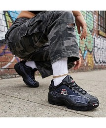 FILA(�t�B��)��GRANT HILL 2 LOW(�X�j�[�J�[)