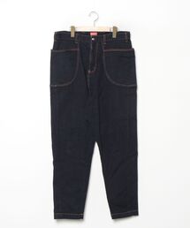 ブランド古着】パンツ（サルエル）古着通販 - ZOZOUSED