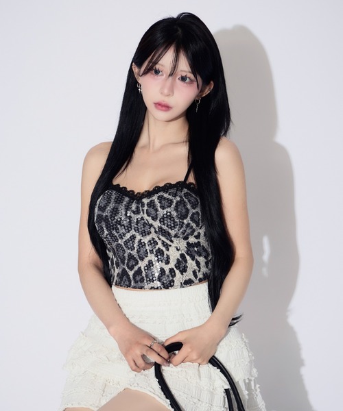 WANT SLIP｜ウォント スリップのトピックス「【PICK UP