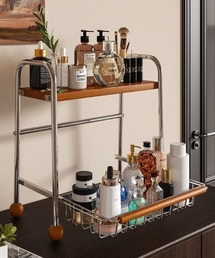 Made in I(���C�h�C���A�C)��Natural Drawer Shelf(���[�O�b�Y)