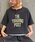 CIAOPANIC TYPY�i�`���I�p�j�b�N�e�B�s�[�j�́u�yUNISEX�z�s�O�����g���H���O�������b�t���w�����[TEE�iT�V���c/�J�b�g�\�[�j�v�b�u���b�N