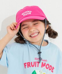 BREEZE | コードキャップ(キャップ)