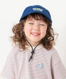 BREEZE | コードキャップ(キャップ)