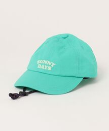 BREEZE | コードキャップ(キャップ)