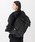 KLON�i�N���[���j�́uKLON BIG MESSENGER BAG BLACK�i���b�Z���W���[�o�b�O�j�v�b�u���b�N