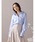 fifth�i�t�B�t�X�j�́u�ycestmignon_mau�Z���N�g�z �o�b�N2way�����O�J�t�X�X�g���C�v�V���c�i�V���c/�u���E�X�j�v�b�u���[