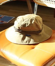 TESTIFY（テスティファイ）の「Cool Bucket Hat　接触冷感バケットハット（ハット）」
