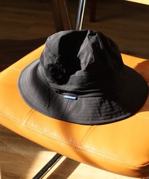 TESTIFY（テスティファイ）の「Cool Bucket Hat　接触冷感バケットハット（ハット）」