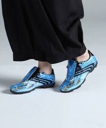 Y-3 | Y-3 F50 TUNIT(スニーカー)