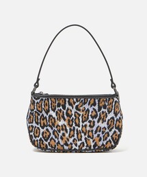 A VACATION | <A VACATION>KIT ショルダーバッグ(ショルダーバッグ)