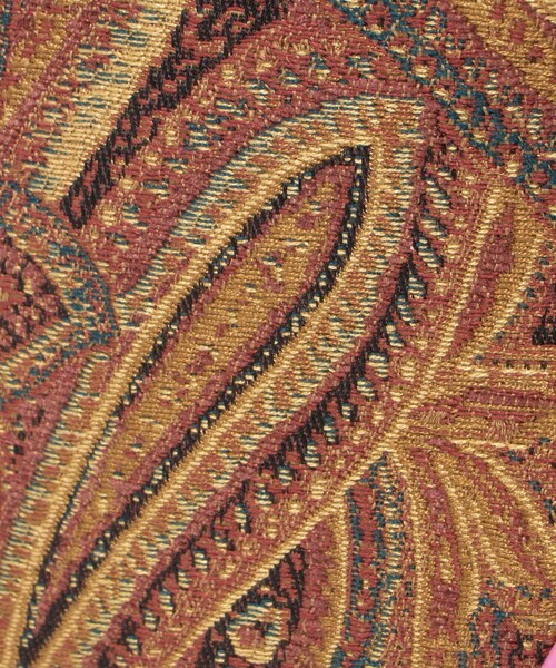 A VACATION（アヴァケーション）の「＜A VACATION＞KIT ショルダーバッグ（ショルダーバッグ・レディース・その他1/オレンジ・FREE）」の18枚目の写真