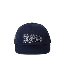 YESEYESEE | Y.E.S Snail Logo Cap(キャップ)