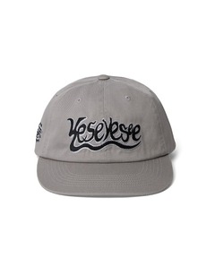 BoTT / ボット】B Logo Cap（キャップ）｜BOTT（ボット）の