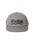 YESEYESEE�i�C�G�X�A�C�V�[�j�́uY.E.S Snail Logo Cap�i�L���b�v�j�v�b�O���[