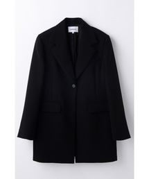 ENFOLD | TAILORED JACKET(テーラードジャケット)