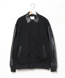 tk.TAKEO KIKUCHI（ティーケータケオキクチ）の「ジャケット（その他アウター）」