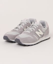New Balance｜ニューバランス（レディース）のスニーカー（ピンク/桃色