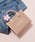 FURFUR�i�t�@�[�t�@�[�j�́u�y����J���[�z���t�B�A���S�g�[�g�o�b�O�i�g�[�g�o�b�O�j�v�b�s���N