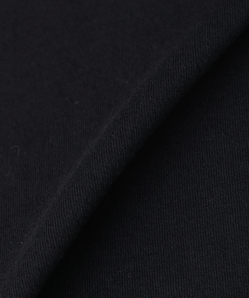 Snow Peak（スノーピーク）の「snow peak / スノーピーク 別注 トレイル ギアーズ Tシャツ（Tシャツ/カットソー・メンズ・ホワイト/ブラック・LARGE/MEDIUM/X-LARGE）」の11枚目の写真