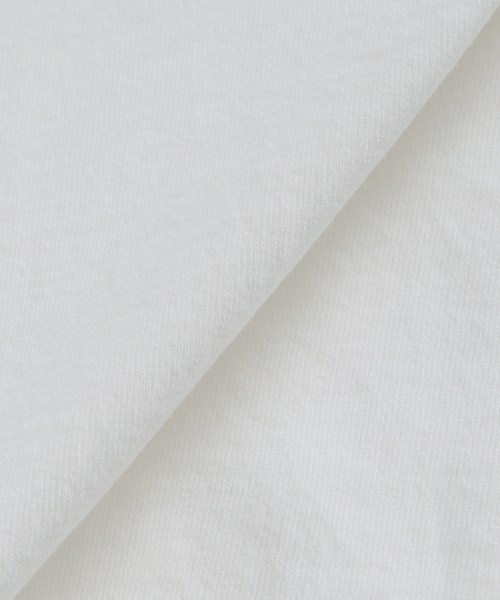 Snow Peak（スノーピーク）の「snow peak / スノーピーク 別注 トレイル ギアーズ Tシャツ（Tシャツ/カットソー・メンズ・ホワイト/ブラック・LARGE/MEDIUM/X-LARGE）」の7枚目の写真