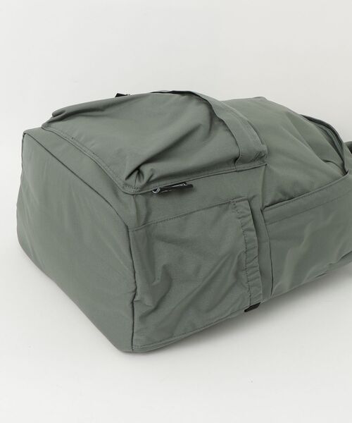 COLEMAN(コールマン)の「コールマン Coleman ユニウォーカーデイパック23(グレー)(バックパック/リュック・メンズ・その他・ONE SIZE)」の2枚目の写真